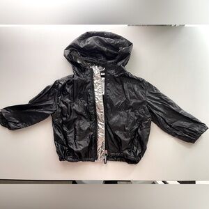 Burberry Baby Jacket